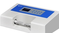 Hardness Testing Machine Tablet Hardness Tester Lab Furniture Laboratory Equipment