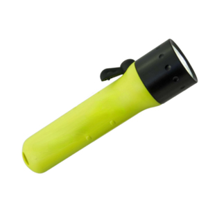 NFPA 1971 <span class=keywords><strong>EN</strong></span> 469 4層耐火服 Nomex製消防士用ユニフォーム - Product Image 5