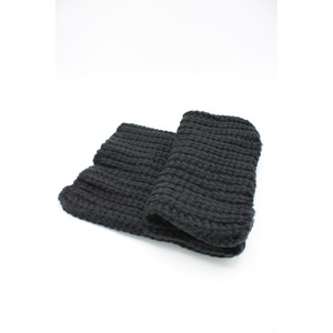 Hologramme <b>Neck</b> <b>Warmer</b>-418908 - Product Image 2