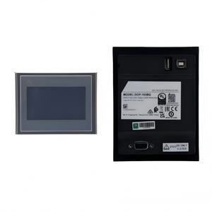 Pantalla Táctil Original DOP-103BQ/DOP-110CS/IG/IS/DS/107BV/DV/EG/EV105CQ - Product Image 6