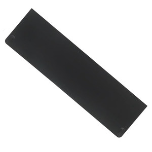 Batterie d'ordinateur portable Li-ion de remplacement VFV59 pour Dell WD52H Latitude E7240 E7250 VFV59 0W57CV GVD76 W57CV Batterie d'ordinateur portable de haute qualité - Product Image 3