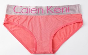 Vendita diretta in fabbrica biancheria intima da <span class=keywords><strong>donna</strong></span> pantaloncini a nastro Sexy <span class=keywords><strong>slip</strong></span> modali di alta qualità personalizzati - Product Image 2