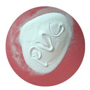 Résine de PVC Sg5 17Mt par 20Fcl avec la livraison rapide - Product Image 1