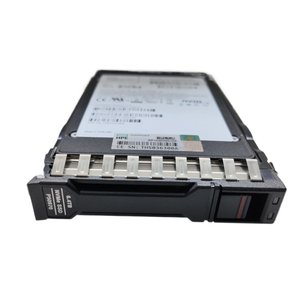 Disco Duro 507125-B21 507283-001 146G SAS 10K 6G 2.5 G7 HDD Disco Duro Externo - Product Image 4