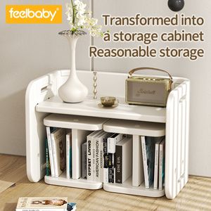 Feelbaby multifunzionale <span class=keywords><strong>tavolo</strong></span> da <span class=keywords><strong>gioco</strong></span> per <span class=keywords><strong>bambini</strong></span> per interni di apprendimento in plastica scrivania per <span class=keywords><strong>bambini</strong></span> sedia per uso domestico - Product Image 4