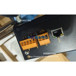 1 ชิ้นใหม่ KYLAND สวิตช์ SICOM3000-WD-2GX8T-L2-L2 การขนส่งที่รวดเร็ว H - Product Image 1