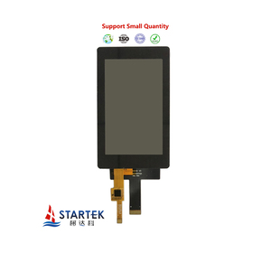 Màn Hình MIPI <span class=keywords><strong>4</strong></span> <span class=keywords><strong>Inch</strong></span> Màn Hình <span class=keywords><strong>LCD</strong></span> Cảm Ứng <span class=keywords><strong>4</strong></span> <span class=keywords><strong>Inch</strong></span> IPS 480*800 500cd/M2 Màn Hình <span class=keywords><strong>Lcd</strong></span> <span class=keywords><strong>4</strong></span> <span class=keywords><strong>Inch</strong></span> - Product Image 6