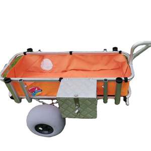 Efficient Hoppa Trolley Wheels Alibaba Com