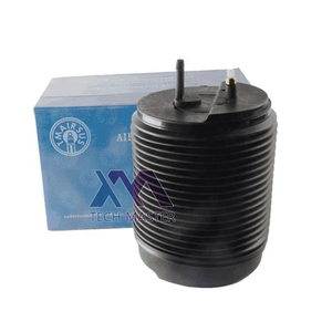 <span class=keywords><strong>Xc90</strong></span> Xc60 molla di sospensione pneumatica a 2015 posteriore a molla a molla ad aria 31451888 31476428 31360714 muggito - Product Image 3