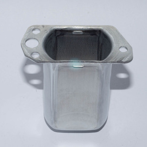 मोटर हाउसिंग स्टैम्पिंग वाहन मोल्ड मॉडल जिआंगसु पंचिंग मोल्ड में बनाया J-8006 - Product Image 5