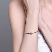 Charmes photo en argent sterling 925, chien, chat, abeille, émail, licorne, bijoux personnalisés pour bracelet, collier, zircon doré pour cadeaux