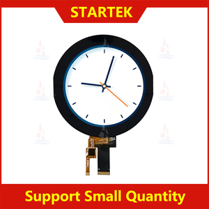 <span class=keywords><strong>4</strong></span> <span class=keywords><strong>inch</strong></span> 720*720 mipi giao diện TFT Vòng LCD hiển thị với ili9881c điều khiển IC thông tư hiển thị LCM loại - Product Image 6