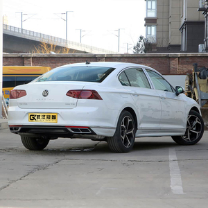 Voitures d'occasion berline Volkswagen Magotan avec boîte automatique essence conduite à gauche modèle 2023-2025 prête à être expédiée <span class=keywords><strong>prix</strong></span> de gros avantageux - Product Image 5