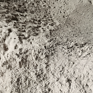 Cendres volantes durables de type F, auto-attachantes | Matériau de qualité supérieure du Vietnam | Transport en vrac par navire - Product Image 1