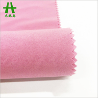 Still fly — fabrication Textile, tissu tricoté, Spandex, Polyester