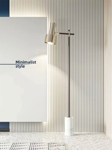 Panel de <span class=keywords><strong>Pared</strong></span> Cóncavo-Convexo de Fibra de Madera y PVC para Techo de Balcón - Product Image 2