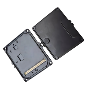 El Módulo de Pulverización Original T40T20P para Accesorios de Drones Agrícolas es Compatible con el Dron Agrícola DJI T40T20P - Product Image 6