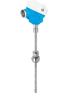 Sensor de Temperatura Intrínsecamente Seguro Endress Hauser E+H ITHERM ModuLine TM111 - Product Image 4