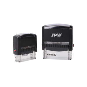 Tampons personnalisés <span class=keywords><strong>en</strong></span> gros pour magasins <span class=keywords><strong>en</strong></span> <span class=keywords><strong>ligne</strong></span> – Premium, auto-encreurs, économiques pour étiquettes de commande et formulaires – Vente <span class=keywords><strong>en</strong></span> gros - Product Image 5