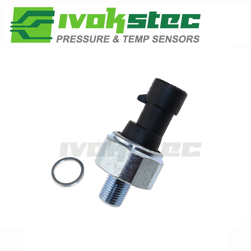 Switch18（3312） OPS Engine Oil Pressure Switch Sensor for GM - IVOK Brand