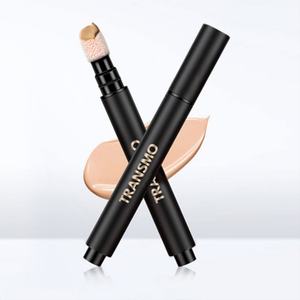 Tubes de brillant à lèvres de 2 ml avec logo personnalisé, tubes de brillant à lèvres métalliques opaques avec logo personnalisé, tubes de brillant à lèvres vides - Product Image 1