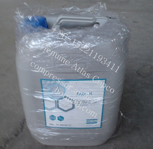 2908850101 ATLAS COPCO ROTO Z 5 28 <span class=keywords><strong>GAL</strong></span> GENUINE - Product Image 4