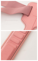 Ceinture de soutien pour correction de posture, populaire, réglable, pour hommes et femmes, vente en gros, attelle dorsale