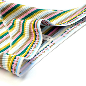 Женское нижнее белье со средней талией - Product Image 4