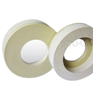 Roues de polissage de verre SANKEN X5000 de haute qualité avec garantie de 1 mois – Matériel pour inspection par rapport et vidéo - Product Image 1