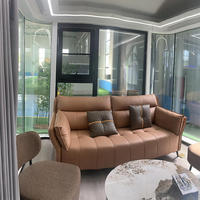 Cymdin personnalisé de haute qualité structure en acier préfabriquée modulaire européenne capsule conteneur extérieur hôtel mobile chinois