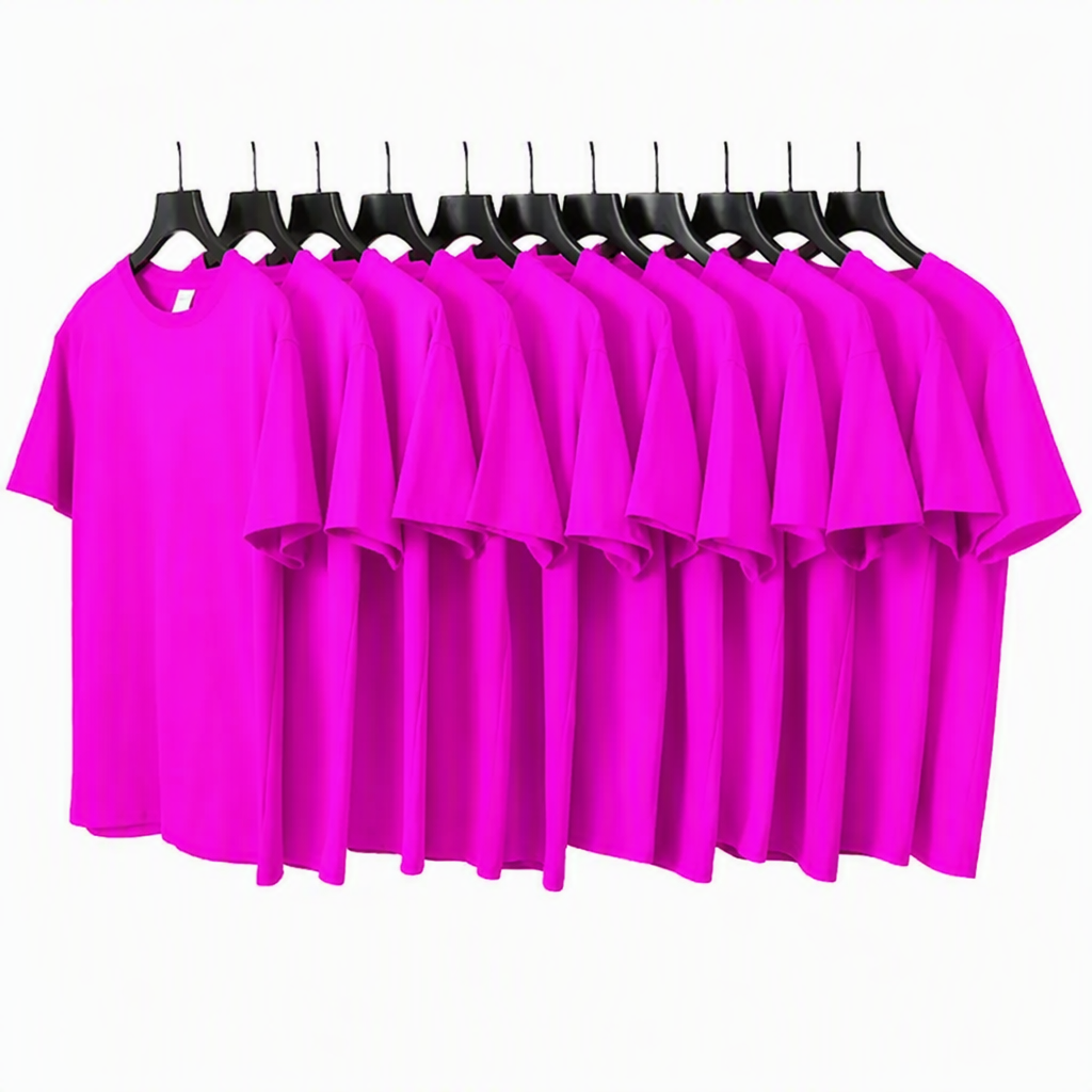 Fuchsia