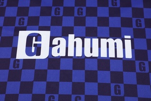 Gahumi 2025 T-shirts de sport pour hommes Séchage rapide Respirant Respectueux de l'environnement Couleurs personnalisées Logo Vente directe d'usine Sublimation - Product Image 6