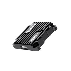 Módulo Transmisor GEPRC MATEN 5.8G 2.5W VTX 2500mW 7V-36V con Micrófono Integrado para Drones de Carreras FPV de Largo Alcance - Product Image 4