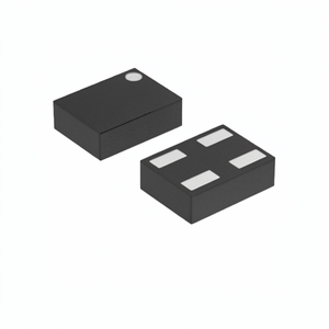 XC6129N16A7R-G Power Management (PMIC) 4 XDFN Electronics Component Original - Product Image 1