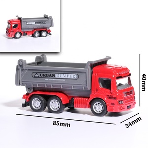 <span class=keywords><strong>Camion</strong></span> della Spazzatura Giocattolo in Metallo Pressofuso, <span class=keywords><strong>Camion</strong></span> per la Pulizia della Città, <span class=keywords><strong>Camion</strong></span> della Spazzatura per Bambini, <span class=keywords><strong>Camion</strong></span> del Riciclo Giocattolo, Spazzatrice Stradale Giocattolo - Product Image 5
