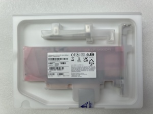 MCX653105A-ECAT - Tarjeta de Red InfiniBand CX6 Original, Nueva, 100G QSFP56 PCIe 3.0/4.0 X16, Puerto Único 100GbE/IB Compatible - Product Image 5