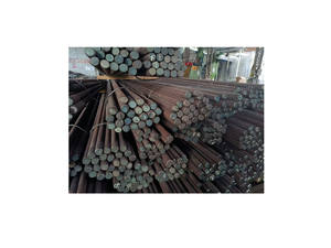 ציונים שונים של מוטות פלדה עגול 10 #<span class=keywords><strong>20</strong></span> #35 #1010 1020 1035 8620h gb astm - Product Image 4