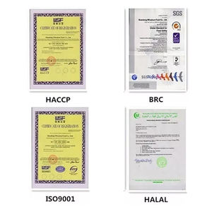 <span class=keywords><strong>Nouilles</strong></span> coréennes en verre, flûtes, pommes <span class=keywords><strong>de</strong></span> terre douces, vermicelli, 1 pièce - Product Image 6