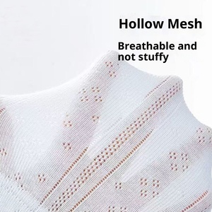 <span class=keywords><strong>Pañales</strong></span> de entrenamiento para bebés, de microfibra lavable, de algodón estampado, para verano, con prevención de fugas 3D, superficie seca, personalizables, 0-3 meses - Product Image 2