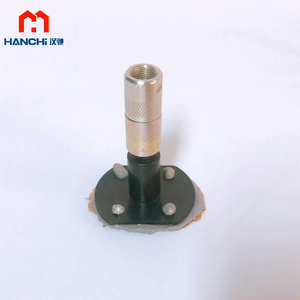 HANCHI grietas de hormigón pasta de sellado epoxi DB801 - Product Image 5