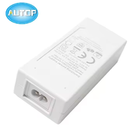 15V 5A Intelligent Robot AC DC Adaptateur 12V 6A Chaise de massage Adaptateur secteur 36V 2A LED Alimentation 18V 4A Système de sonorisation Chargeur
