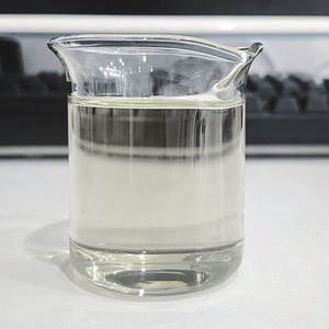 น้ำมันหอมระเหยจากต้นชาน้ำมันหอมระเหยน้ำมันต้นชาบริสุทธิ์100% จากธรรมชาติสำหรับผิว<span class=keywords><strong>ผม</strong></span>เทียนนวดทำวัตถุดิบ - Product Image 2