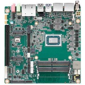 <span class=keywords><strong>Advantech</strong></span> Industrial Embedded MINI-ITX placas base AIMB-205 AIMB-228 AIMB-229 AIMB-232 AIMB-233 - Product Image 2