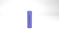 Vente en gros de cellules Li-ion 3,7 V 2000 mAh 18650, batterie au lithium 18650, DIY