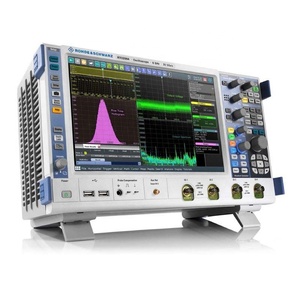 ออสซิลโลสโคป Rohde & Schwarz RTO2000 - Product Image 2