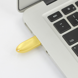 C5 Venta al por Mayor de Memorias USB 2.0 de 128MB, 256MB, 512MB, 1GB, 2GB, 4GB, 8GB, 16GB, 32GB, 64GB, 128GB, Pendrives USB Baratos al por Mayor - Product Image 5