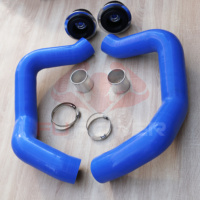 Admission M8 | M5 ( F90 / F91 / F92/F93) pour BMW