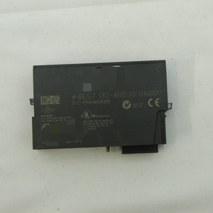 Sinumerik 6fc5250-6bx30-2ah0 V 06.02.10 Nuc systeemsoftware - ongebruikt - nieuw origineel direct leverbaar industriële automatisering Pac - Product Image 1