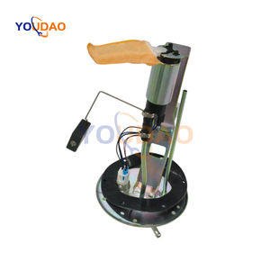 1510065D02 推奨卸売自動車スペアパーツカーアクセサリー燃料ポンプアセンブリ 15100-65D02 - Product Image 2