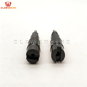 Clawengine 0432193635 3944183RX 3944184RX Pour injecteur électronique lSB CM550 QSB5.9 Expédition depuis Hong Kong - Product Image 3